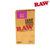 RAW Rolling Papers Terp Spray