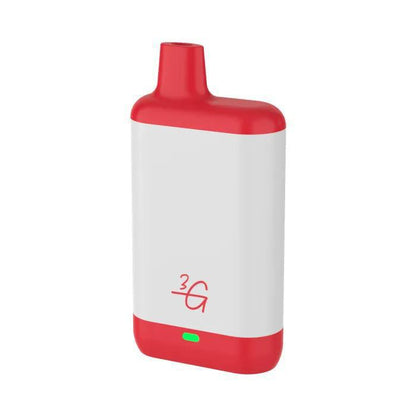 3Grams Lowki 510 Discreet Cart Battery