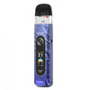 SmokTech NOVO 6 Kit