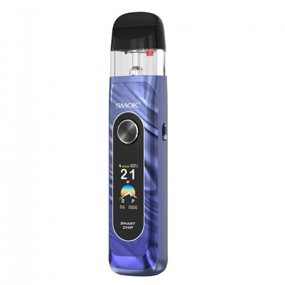 SmokTech NOVO 6 Kit