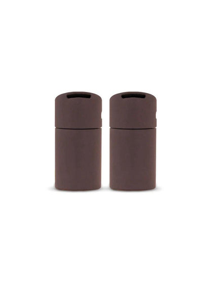 Puffco Pivot Mouthpiece | Directional Airflow & Splash Guard