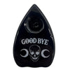 BlackCraft Planchette Pipe