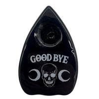 BlackCraft Planchette Pipe
