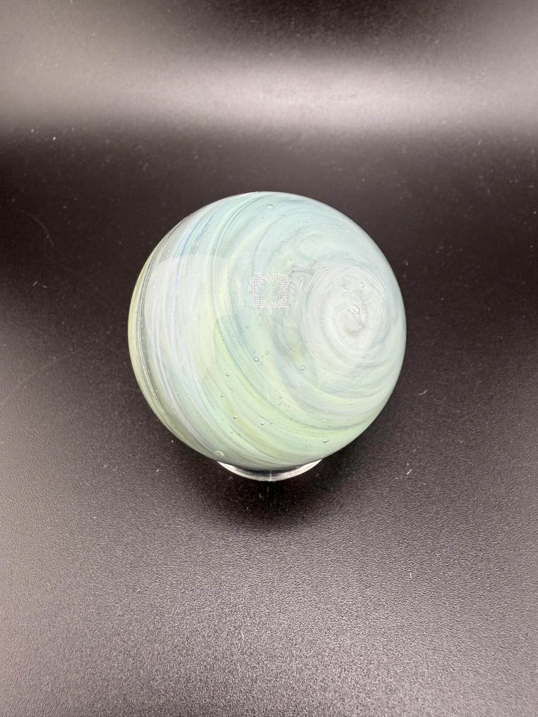 Paulson Pieces Large Marble Approx 2"