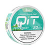 Qit Nicotine Pouches