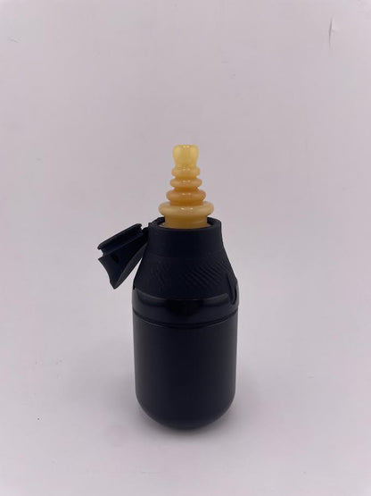 Brando Glass Proxy Core Accessory – Yellow