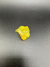 Jarvis Glass Hand Pendant