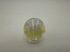 Pablos Glass Misc Fume Implosion Marble