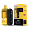 *Coming Soon* X-Posed Full Kit 35k Disposable Vape