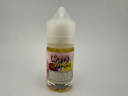 Cloud Nine Creations 30ml