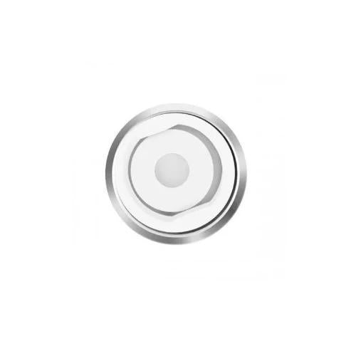 Yocan Evolve Plus Ceramic Donut