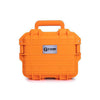 The T Case + 9" Stash Case
