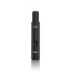 Hamilton Daypipe MiniDaypipe Mini by Hamilton Devices P O R T A B L E D R Y H E R B H A N D P I P E . We think it is about time our Daypipe had a makeover! Discover the new era of convenience with the Daypipe Mini from Hamilton Devices, a new version of t