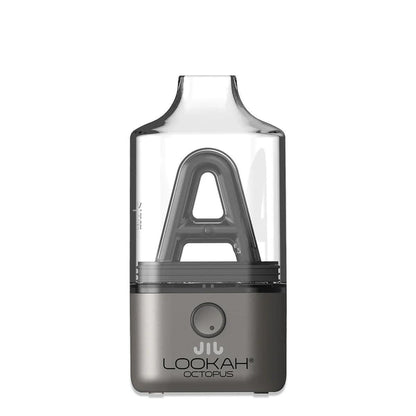 Lookah Octopus Mini E-Rig