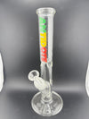 Antidote Glass Slim Straight Tube 14mm 45°