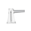 MJ Arsenal Vulkan Bubbler