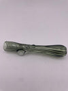 Luke The Drifter Chillum - Line Worked One-Hitter