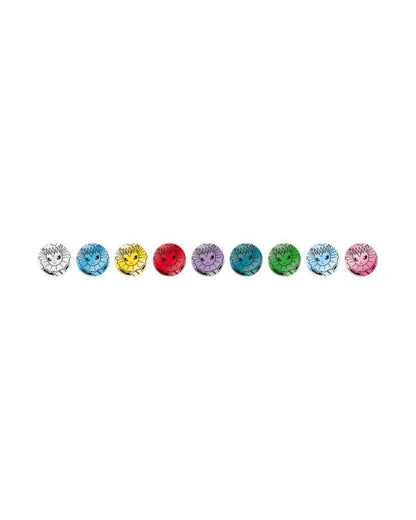 Pokémon TCG (2026) Terastal Gathering Vaporeon Coin Set – Simplified Chinese (Coming Soon)