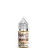 Cloud Nine Limited 30ml