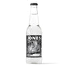 Jones Soda 12oz Bottle