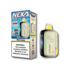 Nexa Pix 35k Disposable