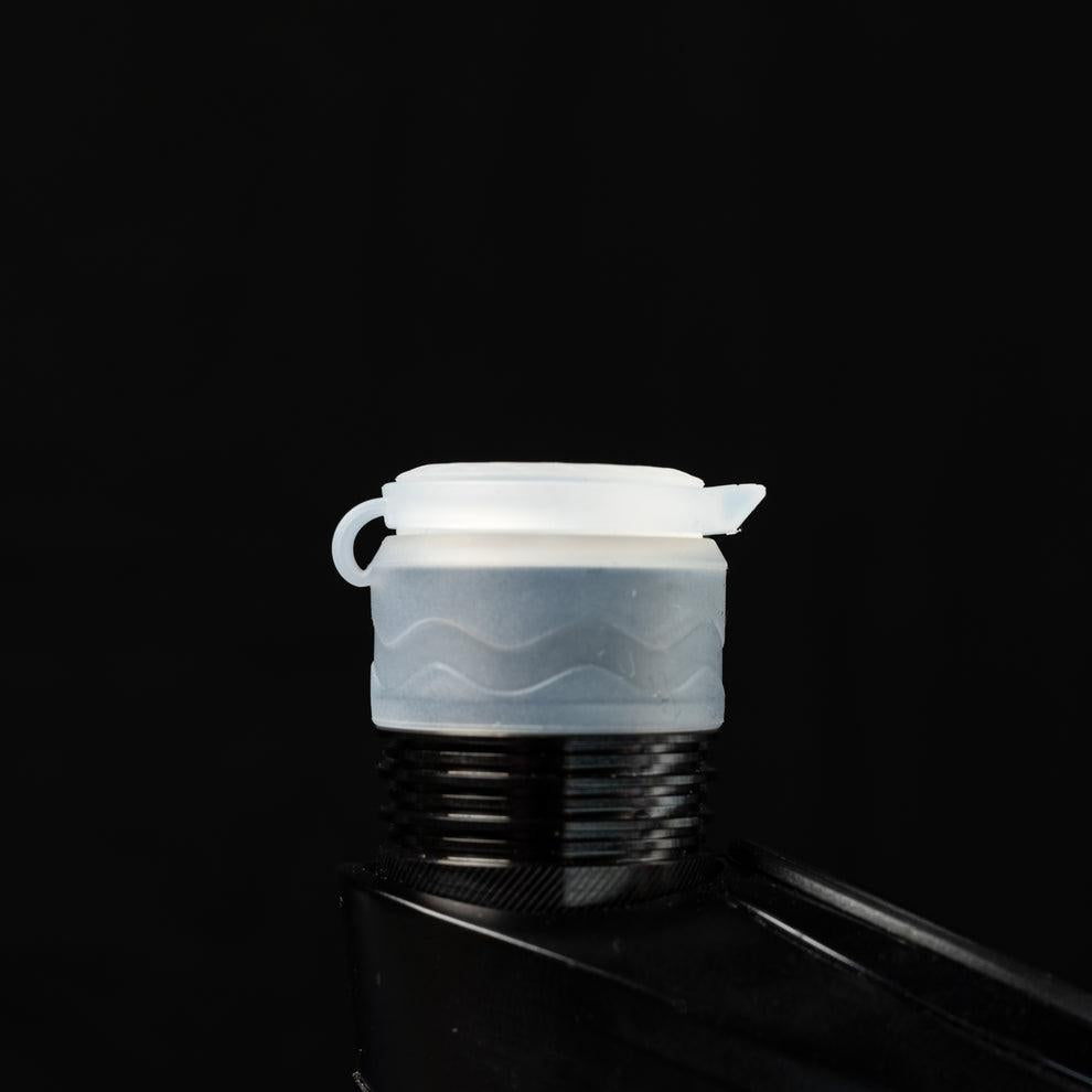 SUPERNOVATIONS Orion's Belt – Puffco Peak Pro Chamber Sleeve & Tether
