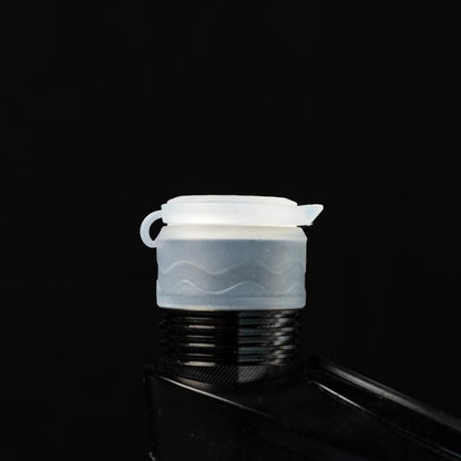 SUPERNOVATIONS Orion's Belt – Puffco Peak Pro Chamber Sleeve & Tether