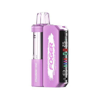 Foger Switch Pro 30k