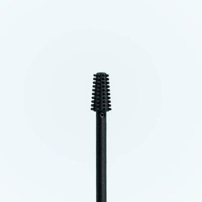 Supernovations Sauce Savers - Reusable Silicone Swabs