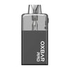 Oxbar RRD Refillable Disposable