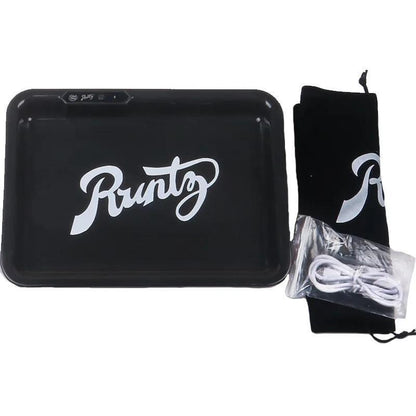 Runtz GLOW Rolling Trays