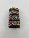 High Grade Mike Bic Lighter Case