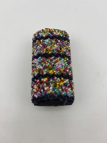 High Grade Mike Bic Lighter Case