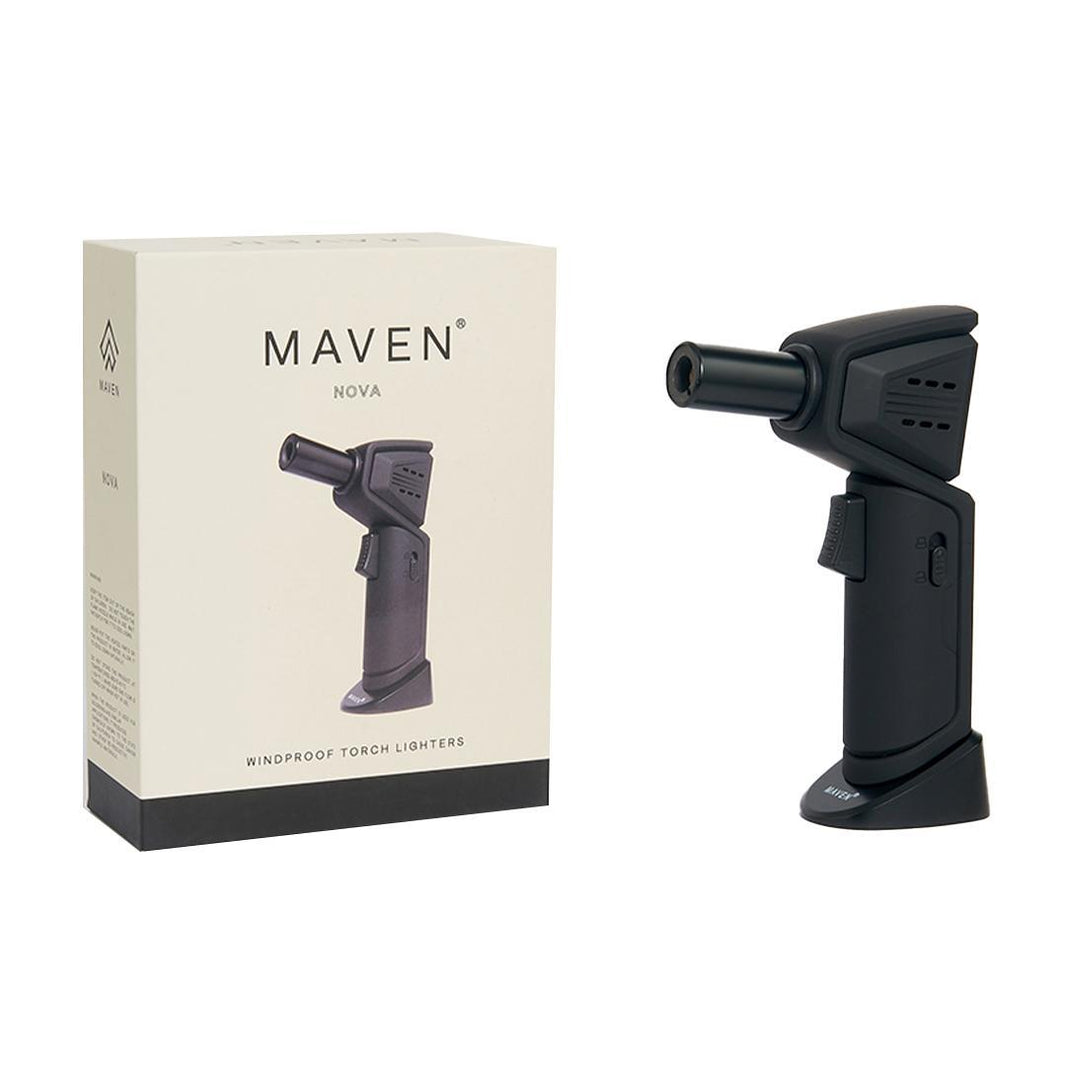 Maven Nova Butyane Torch