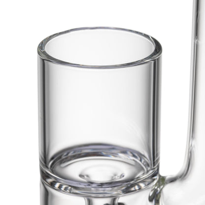MJ Arsenal Puffco Proxy Accessory – Phantom Water Pipe (Coming Soon)