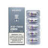 VooPoo PnP-TW Series Coil 1pc