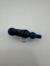 Paulson Pieces Dr Dabber Switch 2 - Joystick Cap