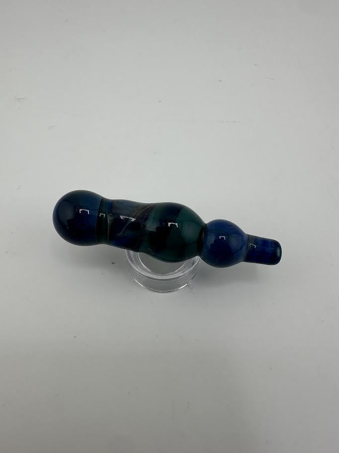 Paulson Pieces Dr Dabber Switch 2 - Joystick Cap