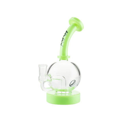 MAV Glass Bulb 14mm 90°