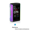 GeekVape T200 Mod Aegis Touch