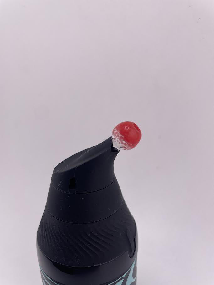 Brando Glass Puffco Proxy Core Accessory - Tiny Mouth Piece