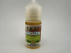 Cloud Nine 30ml