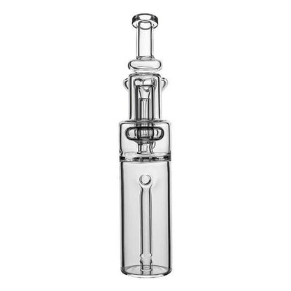 Calibear Glass Dr. Dabber Switch Go Glass Replacement - RBR Recycler