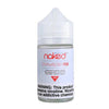 Naked 100 60ml