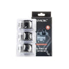 Smok G-Priv Empty Pod 1pc