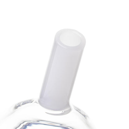 Big Fun Sip - N - Rip  Peak Top