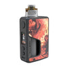 Vandy Vape PR SE Kit
