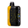 Fume Pro 30k