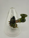 Hardman Art Chameleon Beaker 10mm 90°