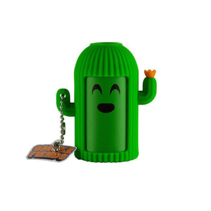 Hemper Glass Personal Eco Filter - Smoke Fiends